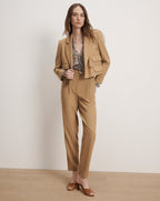 Veste Courte Wilkie