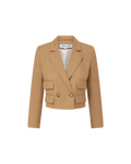 Veste Courte Wilkie