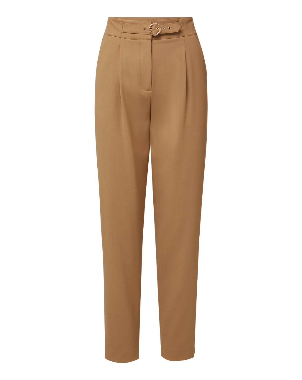 Pantalon court Wisteria