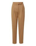 Pantalon court Wisteria