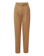 Pantalon court Wisteria
