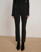 Dell Scuba Slim-Leg Pant