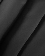 Dell Scuba Slim-Leg Pant