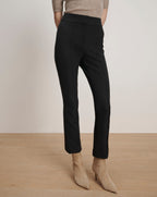 Dell Scuba Slim-Leg Pant