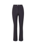 Dell Scuba Slim-Leg Pant