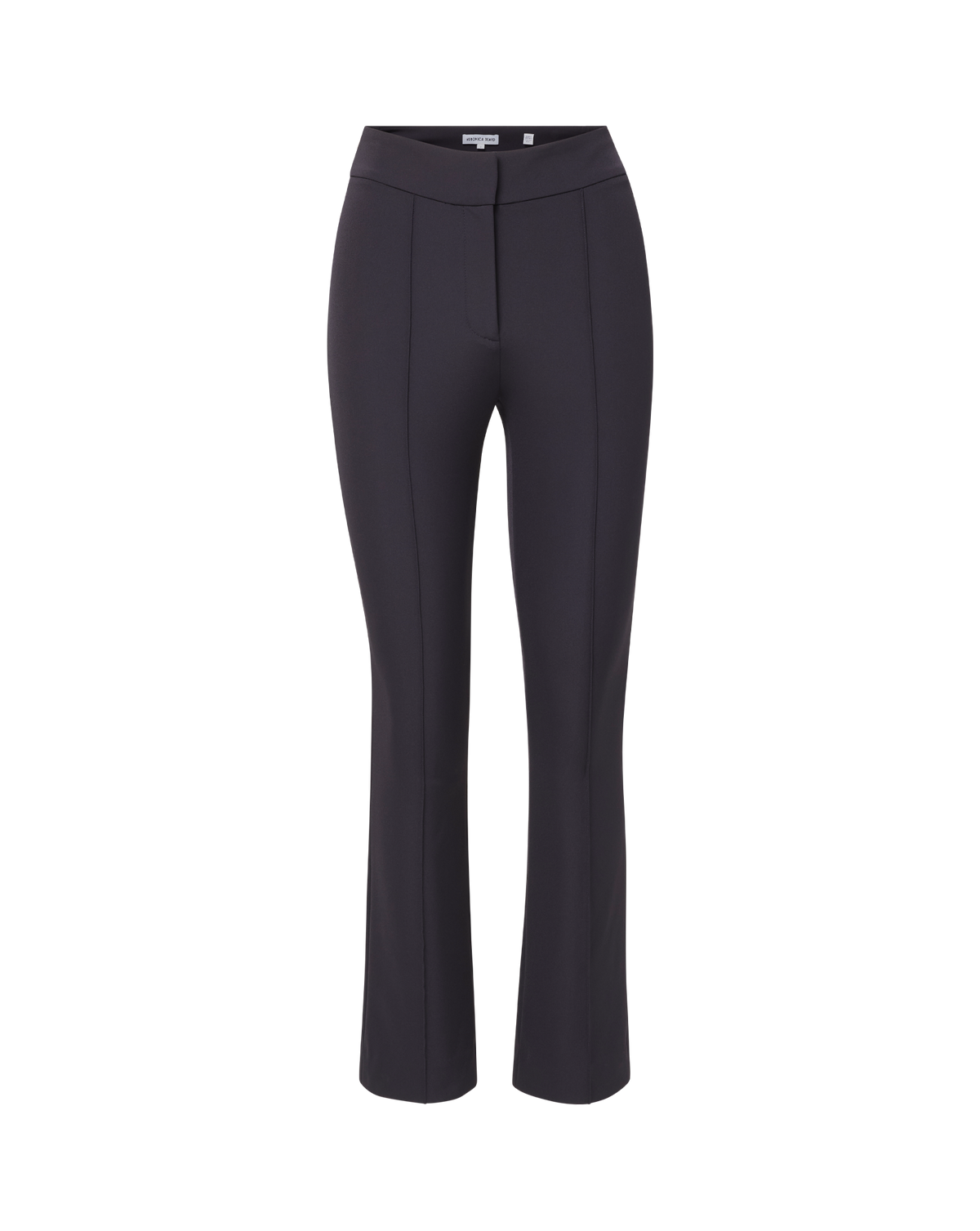 Dell Scuba Slim-Leg Pant