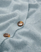 Solene Cashmere Cardigan