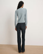 Solene Cashmere Cardigan
