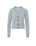 Solene Cashmere Cardigan