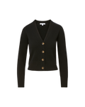 Solene Cashmere Cardigan