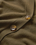 Solene Cashmere Cardigan