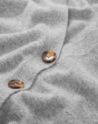 Solene Cashmere Cardigan
