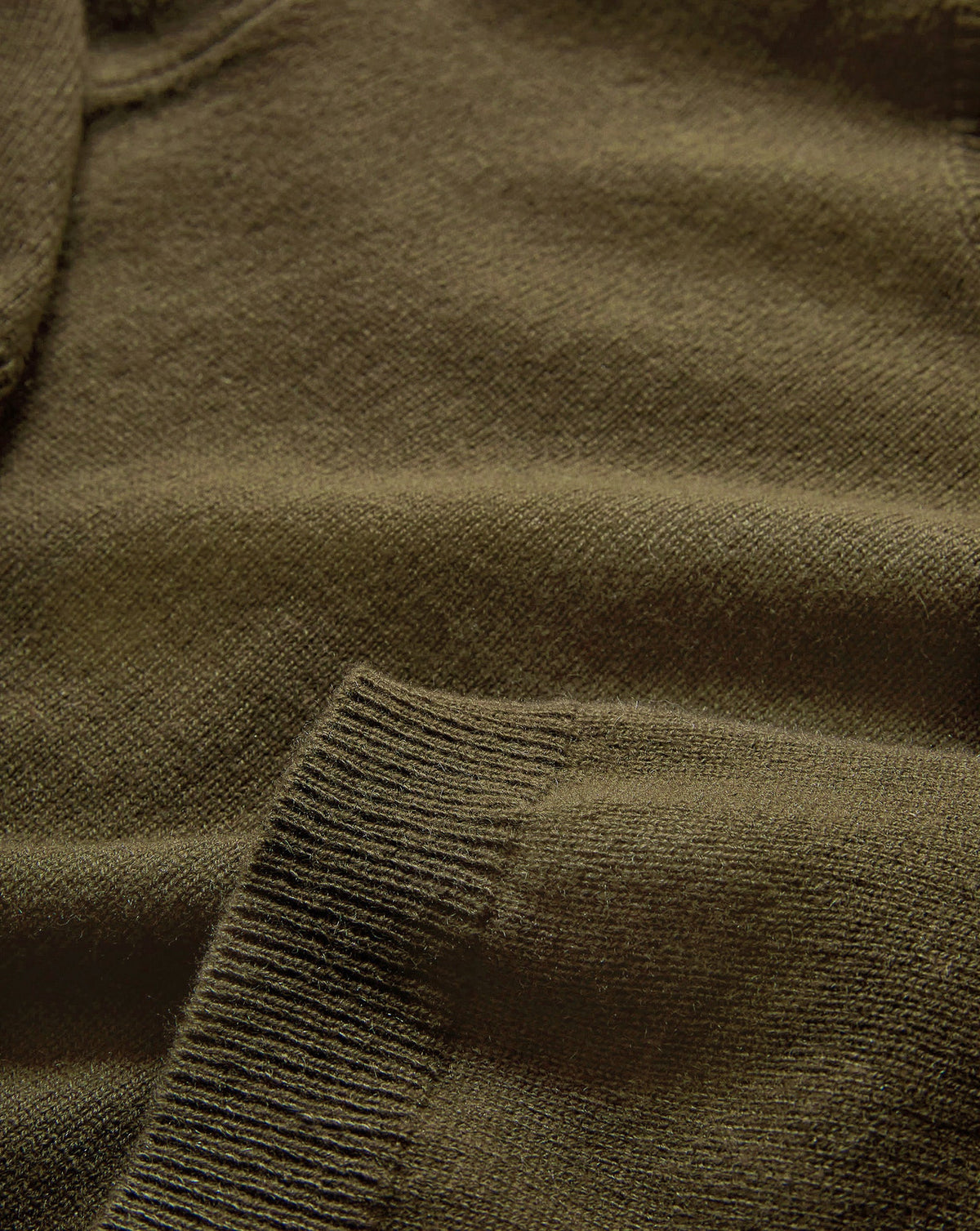 Shana Cashmere Sweater