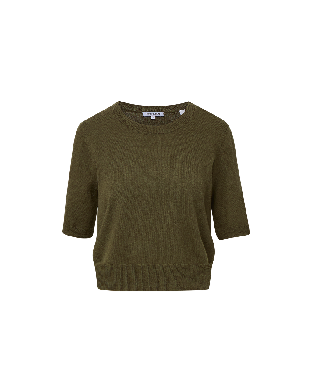 Shana Cashmere Sweater