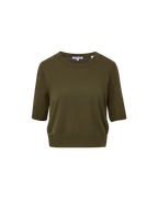 Shana Cashmere Sweater