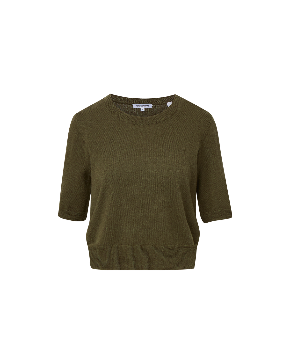 Shana Cashmere Sweater