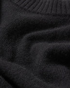 Pippen Cashmere Pullover