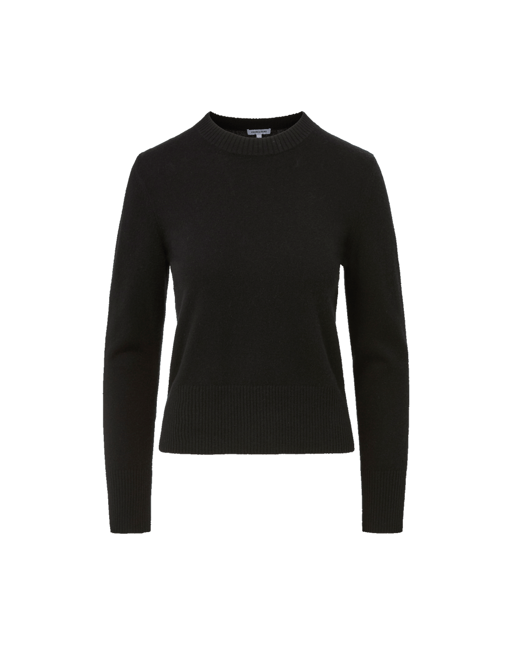 Pippen Cashmere Pullover
