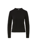 Pippen Cashmere Pullover