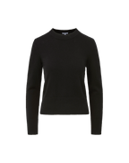 Pippen Cashmere Pullover