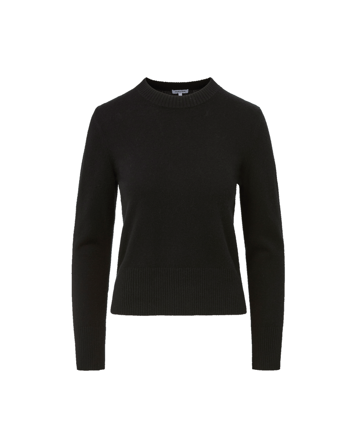 Pippen Cashmere Pullover