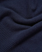 Pippen Cashmere Pullover