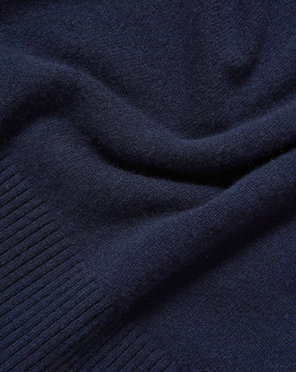 Pippen Cashmere Pullover