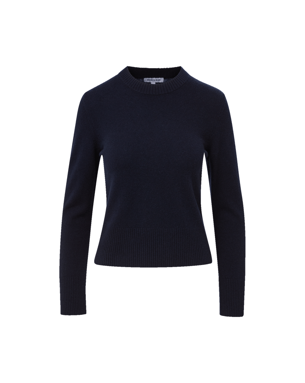 Pippen Cashmere Pullover