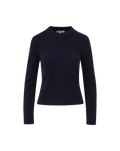 Pippen Cashmere Pullover