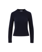 Pippen Cashmere Pullover