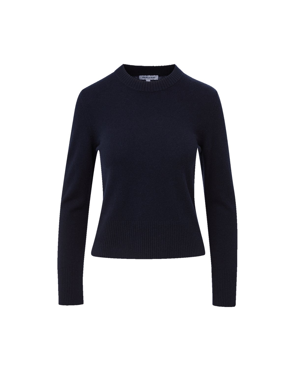 Pippen Cashmere Pullover
