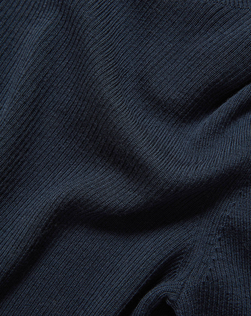 Alastair Merino Wool Pullover - Famous | Online Store