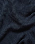 Alastair Merino Wool Pullover - Famous | Online Store