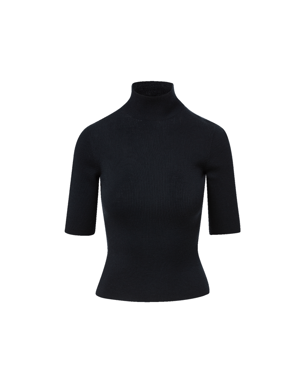 Alastair Merino Wool Pullover - Famous | Online Store