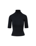 Alastair Merino Wool Pullover - Famous | Online Store