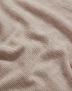 Alastair Merino Wool Pullover - Famous | Online Store
