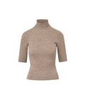 Alastair Merino Wool Pullover - Famous | Online Store