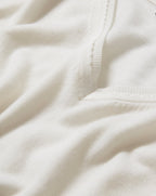 Milette Merino Wool Pullover
