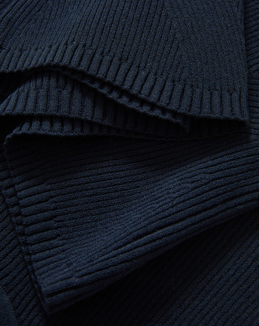 Sid Crewneck Knit Tank Top