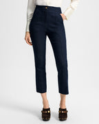 Kimra Kick-Flare Pant