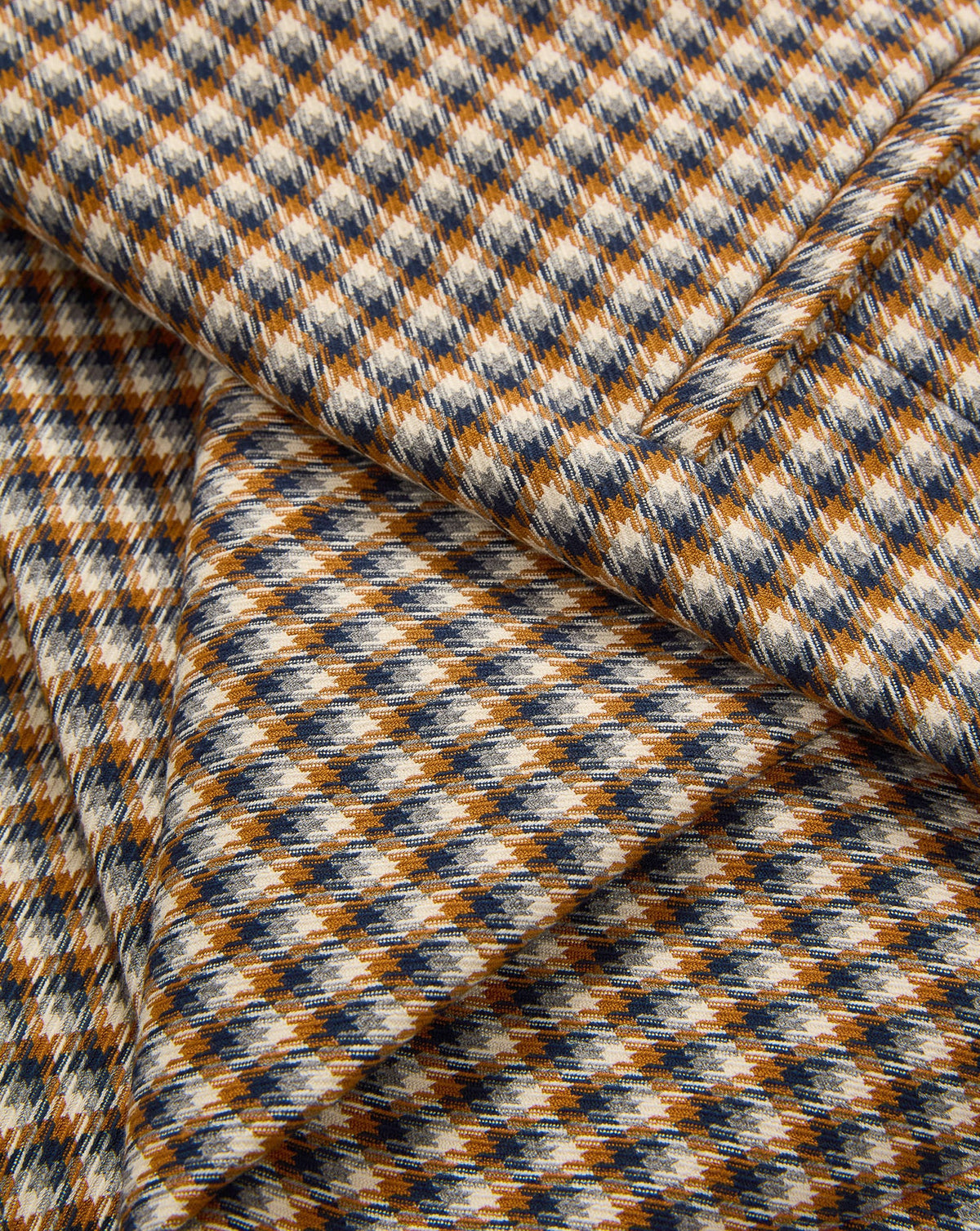 Kean Slim-Leg Pant