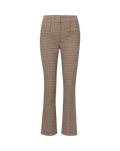 Kean Slim-Leg Pant
