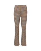 Kean Slim-Leg Pant