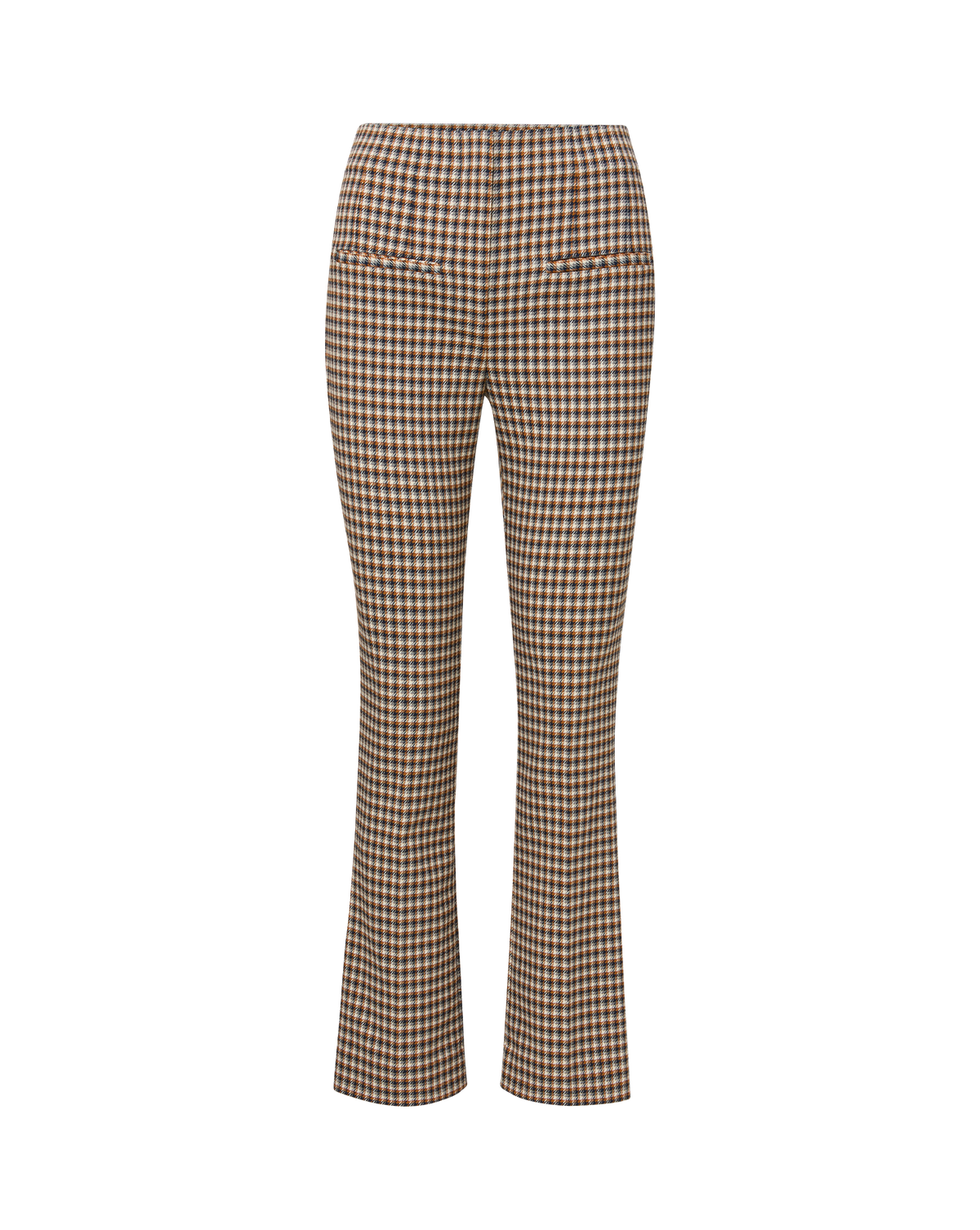 Kean Slim-Leg Pant