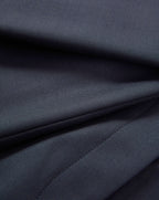 Pantalon large Eaton
