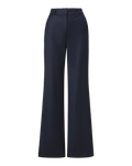 Pantalon large Eaton