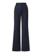 Pantalon large Eaton