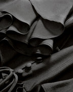 Sammie Silk Blouse