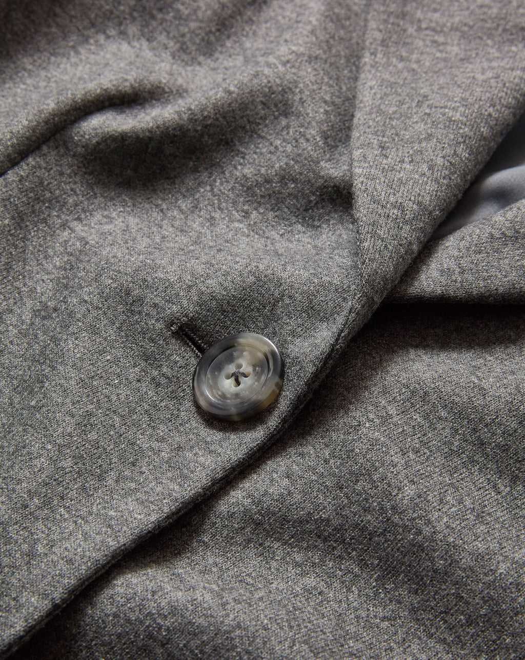 Ryanne Wool Jersey Jacket