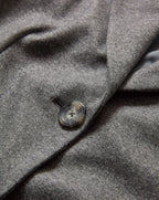 Ryanne Wool Jersey Jacket
